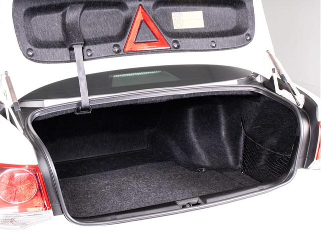 クラウン ２．５アスリート　プレミアムエディション　後期型（禁煙車）（モデリスタエアロ）（専用黒本革シート）（１９インチアルミホイール）専用インテリア＆エクステリア　Ｂｌｕｅｔｏｏｔｈ対応　レギュラーガソリン仕様　ブラックインナーヘッドライト　ＨＤＤ（31枚目）