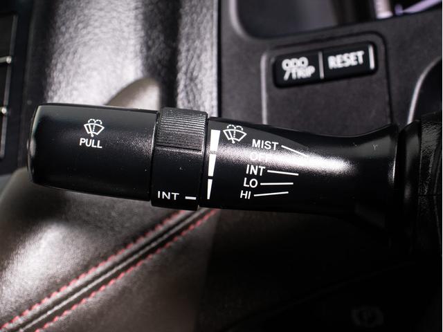 クラウン ２．５アスリート　プレミアムエディション　後期型（禁煙車）（モデリスタエアロ）（専用黒本革シート）（１９インチアルミホイール）専用インテリア＆エクステリア　Ｂｌｕｅｔｏｏｔｈ対応　レギュラーガソリン仕様　ブラックインナーヘッドライト　ＨＤＤ（46枚目）