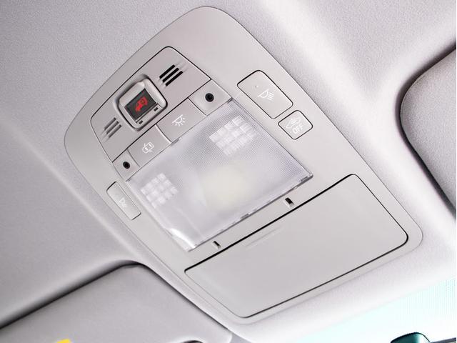 クラウン ２．５アスリート　プレミアムエディション　後期型（禁煙車）（モデリスタエアロ）（専用黒本革シート）（１９インチアルミホイール）専用インテリア＆エクステリア　Ｂｌｕｅｔｏｏｔｈ対応　レギュラーガソリン仕様　ブラックインナーヘッドライト　ＨＤＤ（50枚目）