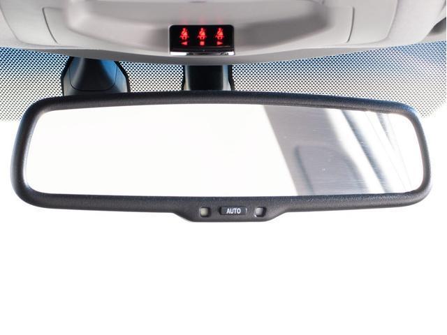 クラウンハイブリッド アスリートＧ　（サンルーフ）（黒本革シート）（フルエアロ）（オプション１８インチアルミ）（衝突軽減）（記録簿８枚）（踏み間違い防止機能）新品タイヤ　レーダークルーズ　アダプティブハイビーム　シートメモリー（40枚目）