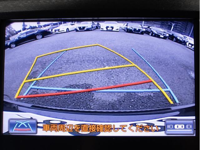 クラウンハイブリッド アスリートＧ　（サンルーフ）（黒本革シート）（フルエアロ）（オプション１８インチアルミ）（衝突軽減）（記録簿８枚）（踏み間違い防止機能）新品タイヤ　レーダークルーズ　アダプティブハイビーム　シートメモリー（46枚目）