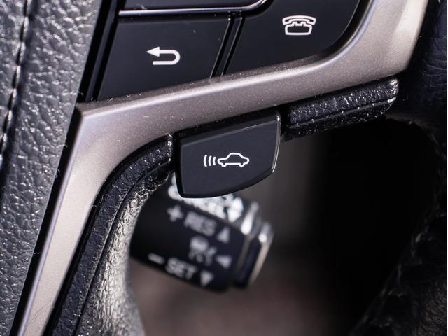 クラウンハイブリッド アスリートＧ　（禁煙車）（ワンオーナー）（黒本革シート）（オプション１８インチアルミ）（フルエアロ）（衝突軽減ブレーキ）（踏み間違い防止機能）レーダークルーズ　Ｂｌｕｅｔｏｏｔｈ対応　レギュラー仕様　点検記録簿８枚（10枚目）