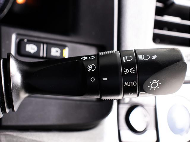 クラウンハイブリッド アスリートＧ　（禁煙車）（ワンオーナー）（黒本革シート）（オプション１８インチアルミ）（フルエアロ）（衝突軽減ブレーキ）（踏み間違い防止機能）レーダークルーズ　Ｂｌｕｅｔｏｏｔｈ対応　レギュラー仕様　点検記録簿８枚（44枚目）