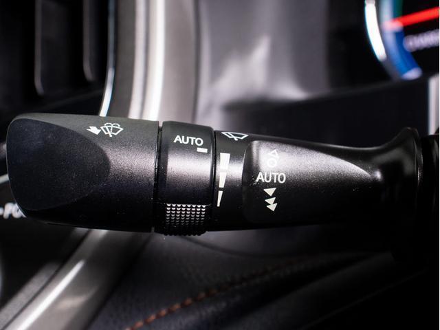 クラウンハイブリッド アスリートＧ　（禁煙車）（ワンオーナー）（黒本革シート）（オプション１８インチアルミ）（フルエアロ）（衝突軽減ブレーキ）（踏み間違い防止機能）レーダークルーズ　Ｂｌｕｅｔｏｏｔｈ対応　レギュラー仕様　点検記録簿８枚（45枚目）