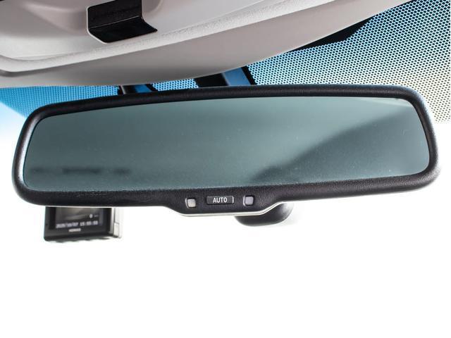 クラウンハイブリッド アスリートＧ　（禁煙車）（ワンオーナー）（黒本革シート）（オプション１８インチアルミ）（フルエアロ）（衝突軽減ブレーキ）（踏み間違い防止機能）レーダークルーズ　Ｂｌｕｅｔｏｏｔｈ対応　レギュラー仕様　点検記録簿８枚（48枚目）