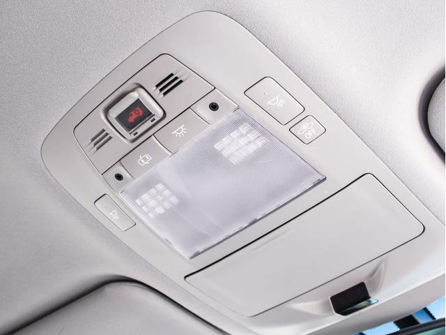 クラウンハイブリッド アスリートＧ　（禁煙車）（ワンオーナー）（黒本革シート）（オプション１８インチアルミ）（フルエアロ）（衝突軽減ブレーキ）（踏み間違い防止機能）レーダークルーズ　Ｂｌｕｅｔｏｏｔｈ対応　レギュラー仕様　点検記録簿８枚（49枚目）