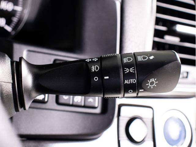 クラウンハイブリッド アスリートＳ　後期型（特注フォーブレザーシート）（オプション１８インチアルミ）（フルエアロ）（ルーフブラック）セーフティセンス　衝突軽減ブレーキ　踏み間違い防止機能　車線逸脱抑制　レーダークルーズ　オートハイビーム（36枚目）