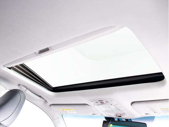 クラウンハイブリッド アスリートS (サンルーフ)(黒本革シート)(オプション18インチアルミ)(フルエアロ)(新品タイヤ)(衝突軽減ブレーキ)(踏み間違い防止機能)レーダークルーズ 記録簿8枚 Bluetooth対応 レギュラー仕様(5枚目)