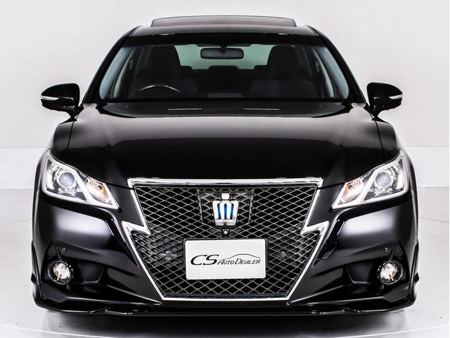 外装は大変綺麗な状態となります！！細部に渡り担当スタッフが確認をさせて頂きますのでご安心下さいませ！！さらにガラス系ボディコーティングの施工も可能です！！綺麗な状態をより長く保たせる事が出来ます！