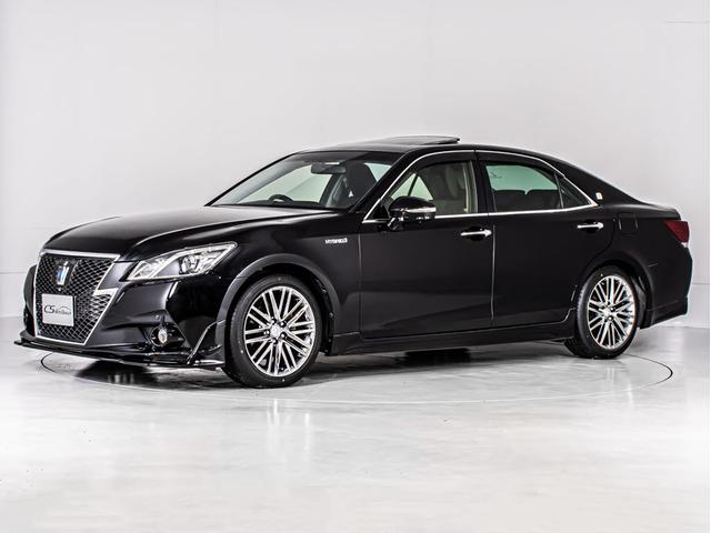 ボディの鏡面研磨＆ガラスコーティングも承っております！！お手入れは水洗いのでＯＫ！！