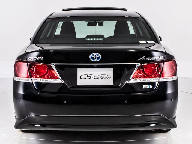 ＬＩＮＥ「＠ｃｓａｔ４」をＩＤ検索いただき、友だち追加してください！お見積もりはもちろん、ご質問へのご回答など、トーク機能でスピーディーにご対応させていただきます。