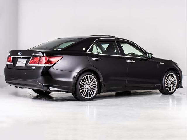 プレミアムサウンド、リアエンター、モデリスタフルエアロ、後期、後期型、最終型、３６０度カメラ、２０インチＡＷ、デジタルインナー、カスタム、黒革、ワンオーナー、１オーナー、禁煙車、最上級Ｆ