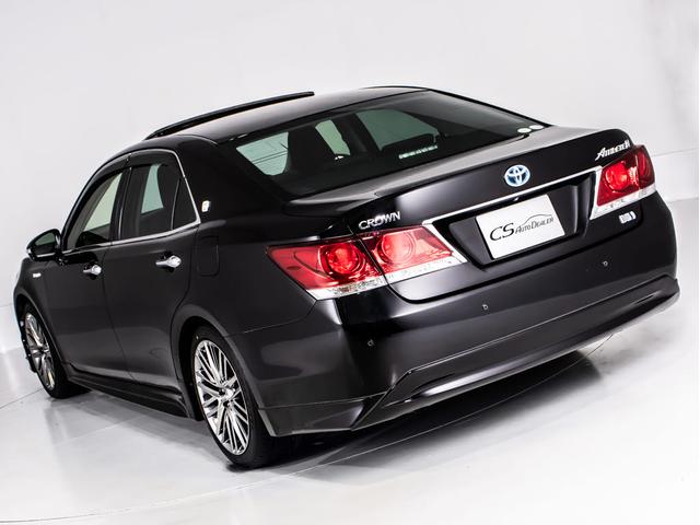 ★お得なキャンペーン★「ＣＳオートディーラーで検索！」公式ラインもございます！ＩＤ検索【＠ｃｓａｔ４】