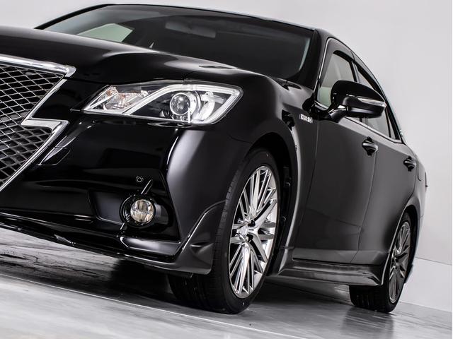 ★新規入庫車両★「ＣＳオートディーラーで検索！」公式ラインもございます！ＩＤ検索【＠ｃｓａｔ４】