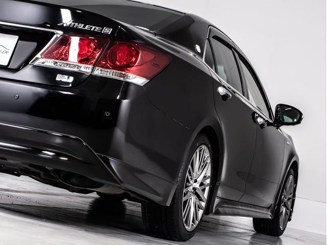 ★お問合せコード【２５５００９０】★「ＣＳオートディーラーで検索！」公式ラインもございます！ＩＤ検索【＠ｃｓａｔ４】