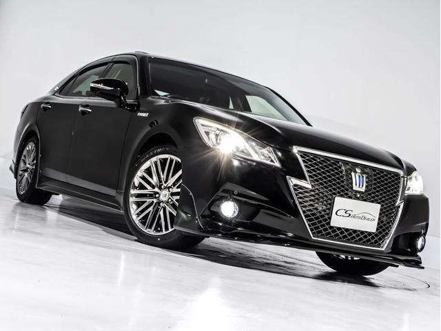 ★キャンペーン★午前中来店特典１万円クーポン！★全国配送費０円無料！★査定強化中！★詳細はＬＩＮＥ　ＩＤ：［＠ｃｓａｔ４］までお問い合わせ下さい！