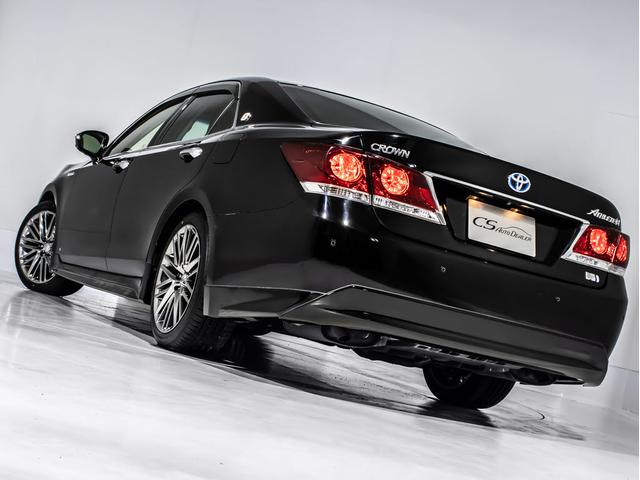 ★お得なキャンペーン★「ＣＳオートディーラーで検索！」公式ラインもございます！ＩＤ検索【＠ｃｓａｔ４】