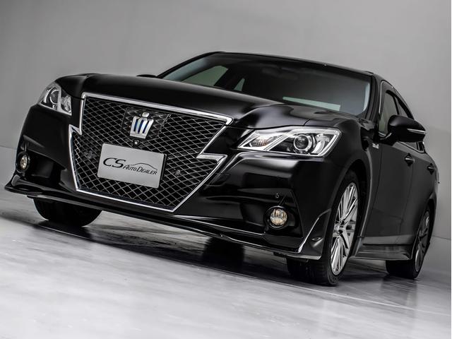 ★新規入庫車両★「ＣＳオートディーラーで検索！」公式ラインもございます！ＩＤ検索【＠ｃｓａｔ４】