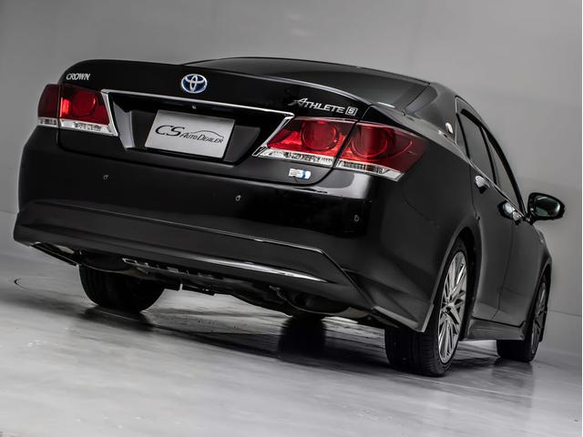 ★お問合せコード【２５５００９０】★「ＣＳオートディーラーで検索！」公式ラインもございます！ＩＤ検索【＠ｃｓａｔ４】