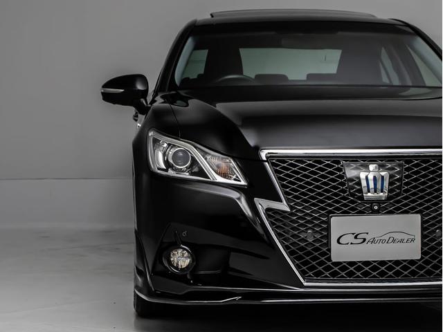 ★キャンペーン★午前中来店特典１万円クーポン！★全国配送費０円無料！★査定強化中！★詳細はＬＩＮＥ　ＩＤ：［＠ｃｓａｔ４］までお問い合わせ下さい！