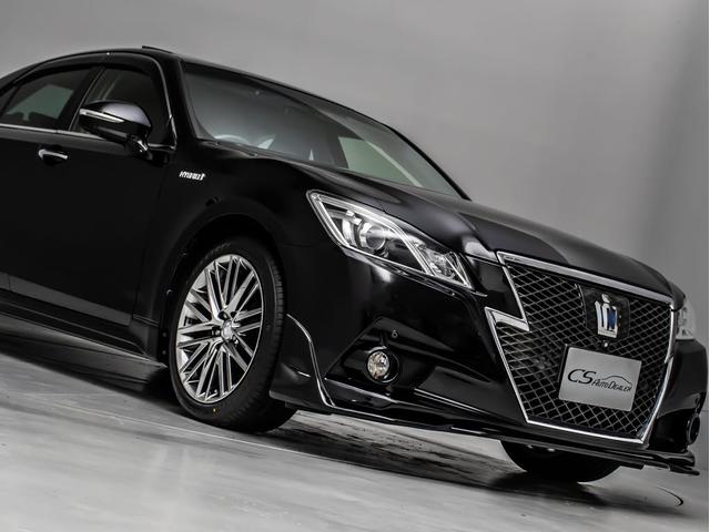 ★新規入庫車両★「ＣＳオートディーラーで検索！」公式ラインもございます！ＩＤ検索【＠ｃｓａｔ４】