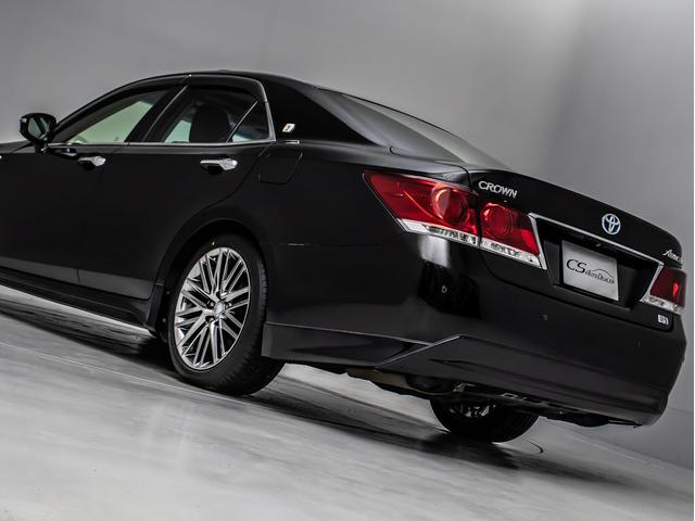 ★お問合せコード【２５５００９０】★「ＣＳオートディーラーで検索！」公式ラインもございます！ＩＤ検索【＠ｃｓａｔ４】