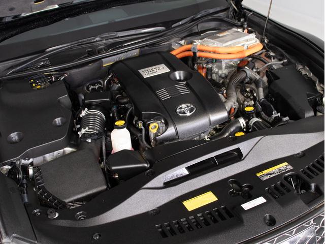 ★キャンペーン★午前中来店特典１万円クーポン！★全国配送費０円無料！★査定強化中！★詳細はＬＩＮＥ　ＩＤ：［＠ｃｓａｔ４］までお問い合わせ下さい！