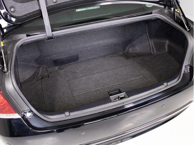 ★お得なキャンペーン★「ＣＳオートディーラーで検索！」公式ラインもございます！ＩＤ検索【＠ｃｓａｔ４】