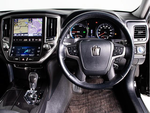 ★お問合せコード【２５５００９０】★「ＣＳオートディーラーで検索！」公式ラインもございます！ＩＤ検索【＠ｃｓａｔ４】