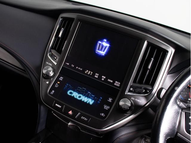 ★キャンペーン★午前中来店特典１万円クーポン！★全国配送費０円無料！★査定強化中！★詳細はＬＩＮＥ　ＩＤ：［＠ｃｓａｔ４］までお問い合わせ下さい！