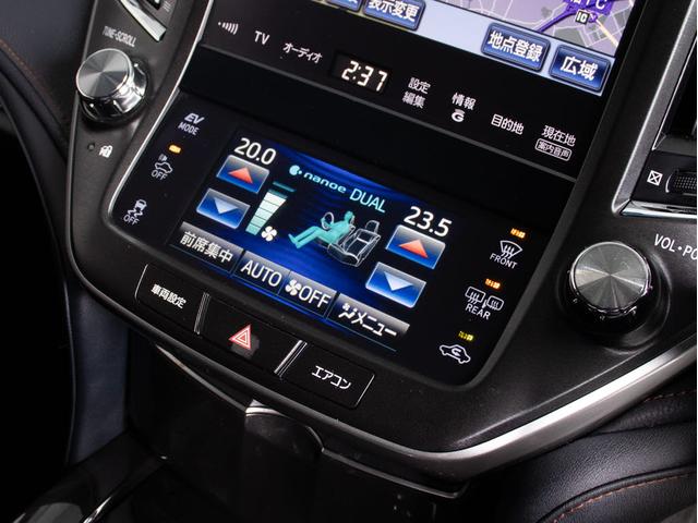 ★新規入庫車両★「ＣＳオートディーラーで検索！」公式ラインもございます！ＩＤ検索【＠ｃｓａｔ４】