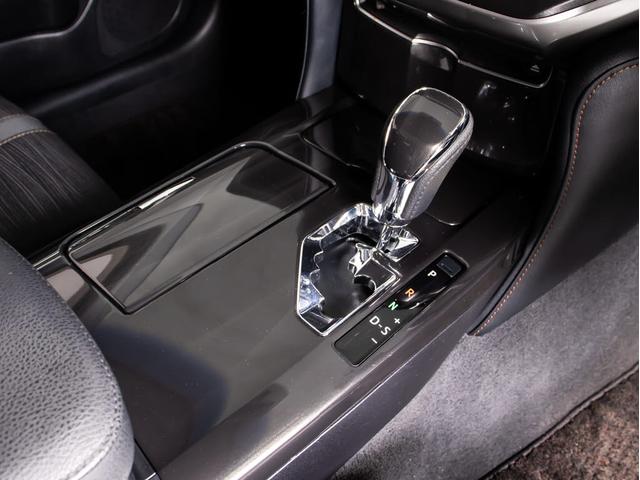 ★お問合せコード【２５５００９０】★「ＣＳオートディーラーで検索！」公式ラインもございます！ＩＤ検索【＠ｃｓａｔ４】