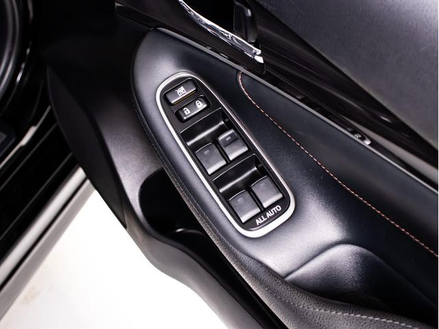 ★キャンペーン★午前中来店特典１万円クーポン！★全国配送費０円無料！★査定強化中！★詳細はＬＩＮＥ　ＩＤ：［＠ｃｓａｔ４］までお問い合わせ下さい！