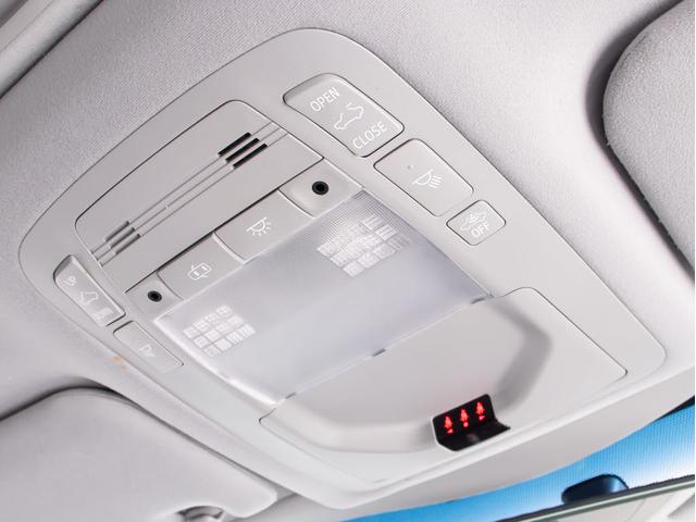 ★お得なキャンペーン★「ＣＳオートディーラーで検索！」公式ラインもございます！ＩＤ検索【＠ｃｓａｔ４】