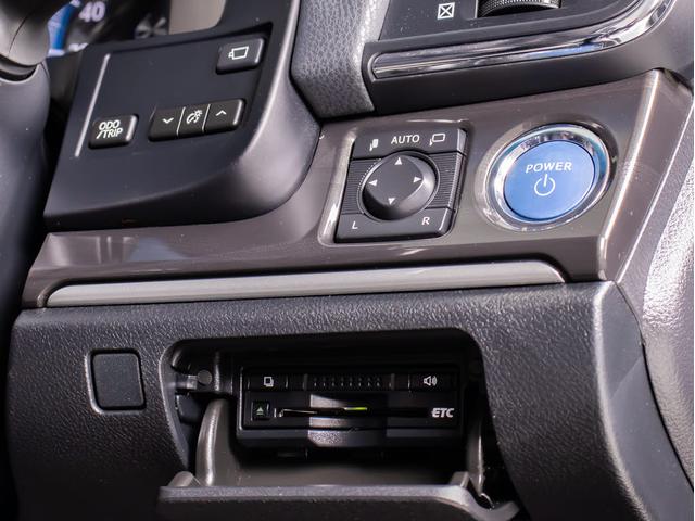 ★新規入庫車両★「ＣＳオートディーラーで検索！」公式ラインもございます！ＩＤ検索【＠ｃｓａｔ４】