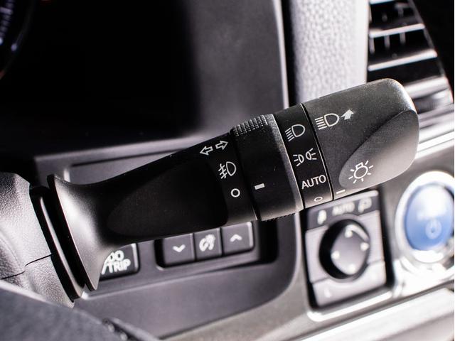 ★お問合せコード【２５５００９０】★「ＣＳオートディーラーで検索！」公式ラインもございます！ＩＤ検索【＠ｃｓａｔ４】