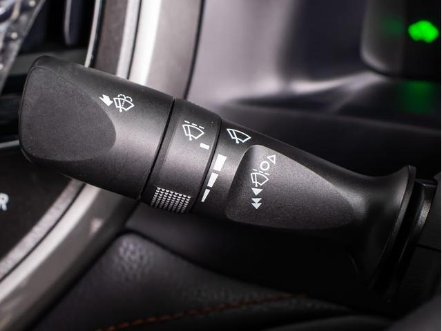 ★キャンペーン★午前中来店特典１万円クーポン！★全国配送費０円無料！★査定強化中！★詳細はＬＩＮＥ　ＩＤ：［＠ｃｓａｔ４］までお問い合わせ下さい！