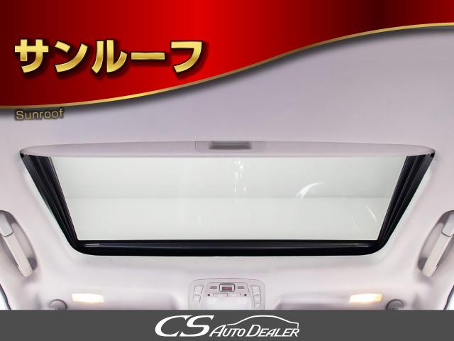 ★新規入庫車両★「ＣＳオートディーラーで検索！」公式ラインもございます！ＩＤ検索【＠ｃｓａｔ４】