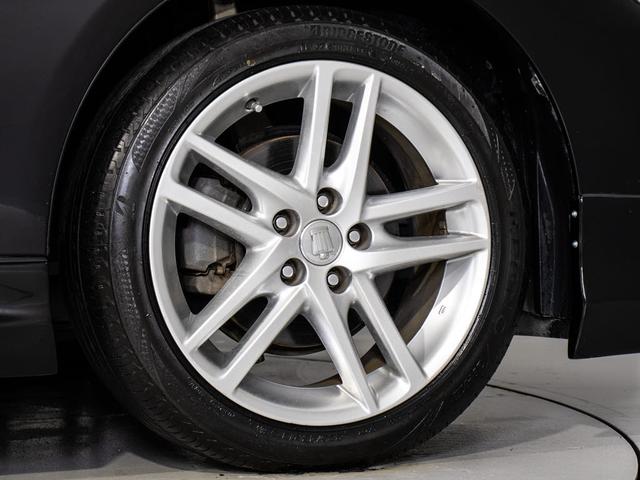 クラウン ２．５アスリート　プレミアムエディション　後期型（禁煙車）（特別仕様車）（黒本革シート）（フルエアロ）ＨＤＤマルチ　Ｂｌｕｅｔｏｏｔｈ対応　レギュラーガソリン仕様　専用インテリア＆エクステリア　カラーバックカメラ　ブラックインナーヘッドライト（28枚目）