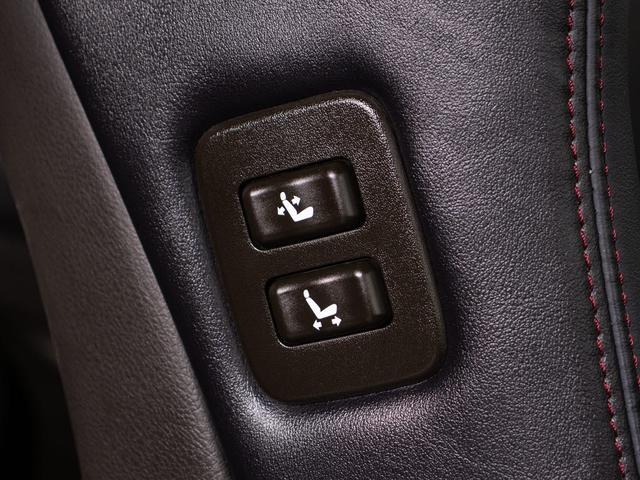 クラウン ２．５アスリート　プレミアムエディション　後期型（禁煙車）（特別仕様車）（黒本革シート）（フルエアロ）ＨＤＤマルチ　Ｂｌｕｅｔｏｏｔｈ対応　レギュラーガソリン仕様　専用インテリア＆エクステリア　カラーバックカメラ　ブラックインナーヘッドライト（36枚目）