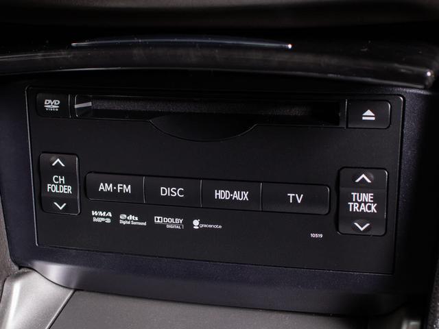 クラウン ２．５アスリート　プレミアムエディション　後期型（禁煙車）（特別仕様車）（黒本革シート）（フルエアロ）ＨＤＤマルチ　Ｂｌｕｅｔｏｏｔｈ対応　レギュラーガソリン仕様　専用インテリア＆エクステリア　カラーバックカメラ　ブラックインナーヘッドライト（45枚目）