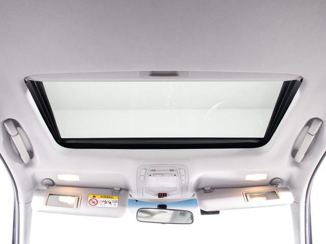 クラウンハイブリッド アスリートＳ　（サンルーフ）（黒本革シート）（オプション１８インチアルミ）（クリアランスソナー）エアシート　シートヒーター　ステアリングヒーター　ＢＬｕｅｔｏｏｔｈ対応　レギュラーガソリン仕様　ＨＤＤマルチナビ（5枚目）