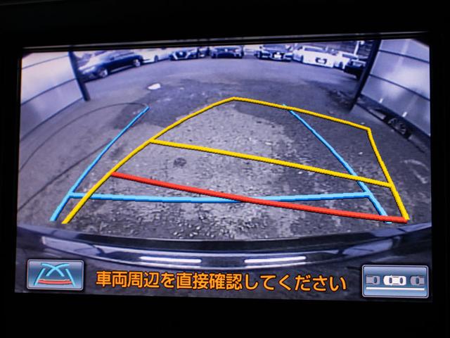 クラウンハイブリッド アスリートＳ　（サンルーフ）（黒本革シート）（オプション１８インチアルミ）（クリアランスソナー）エアシート　シートヒーター　ステアリングヒーター　ＢＬｕｅｔｏｏｔｈ対応　レギュラーガソリン仕様　ＨＤＤマルチナビ（40枚目）