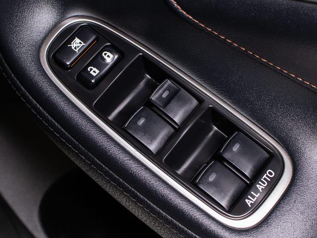 クラウンハイブリッド アスリートＳ　（サンルーフ）（黒本革シート）（オプション１８インチアルミ）（クリアランスソナー）エアシート　シートヒーター　ステアリングヒーター　ＢＬｕｅｔｏｏｔｈ対応　レギュラーガソリン仕様　ＨＤＤマルチナビ（46枚目）