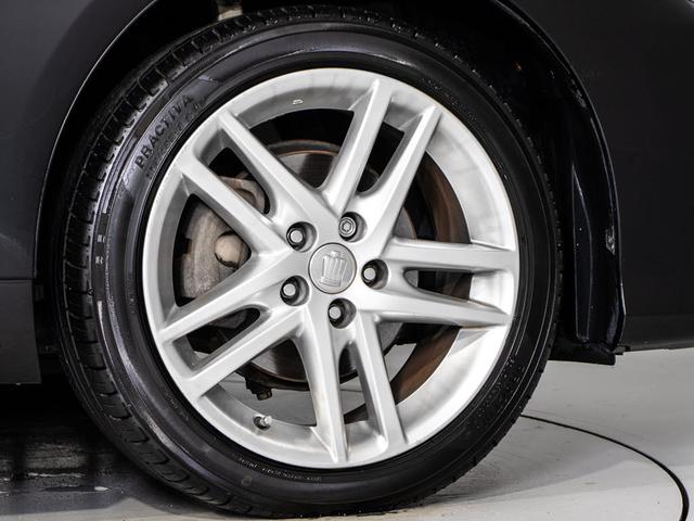 クラウン ２．５アスリート　アニバーサリーエディション　後期型（サンルーフ）（専用黒本革シート）（特別仕様車）（クリアランスソナー）ＨＤＤマルチナビ　ＢＬｕｅｔｏｏｔｈ対応　レギュラーガソリン仕様　バックカメラ＆サイドカメラ　専用インテリア＆エクステリア（22枚目）