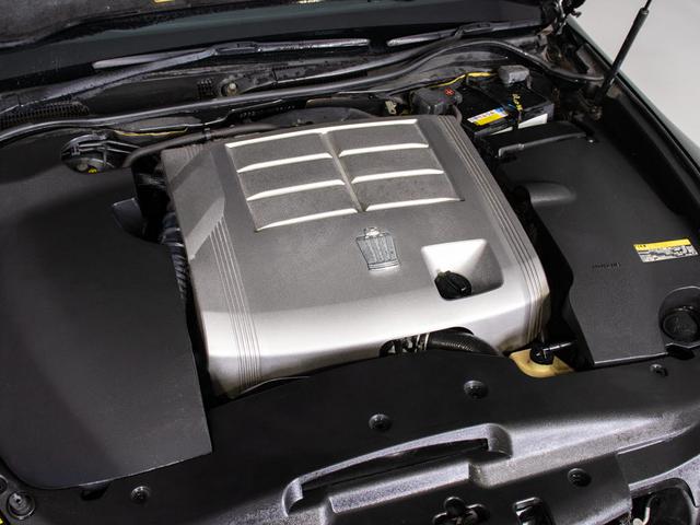 クラウン ２．５アスリート　アニバーサリーエディション　後期型（サンルーフ）（専用黒本革シート）（特別仕様車）（クリアランスソナー）ＨＤＤマルチナビ　ＢＬｕｅｔｏｏｔｈ対応　レギュラーガソリン仕様　バックカメラ＆サイドカメラ　専用インテリア＆エクステリア（31枚目）