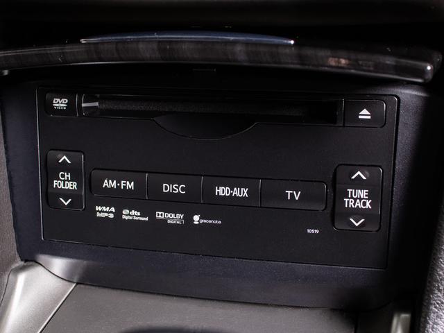 クラウン ２．５アスリート　アニバーサリーエディション　後期型（サンルーフ）（専用黒本革シート）（特別仕様車）（クリアランスソナー）ＨＤＤマルチナビ　ＢＬｕｅｔｏｏｔｈ対応　レギュラーガソリン仕様　バックカメラ＆サイドカメラ　専用インテリア＆エクステリア（47枚目）