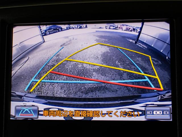 クラウンハイブリッド アスリートＧ　（黒本革シート）（オプション１８インチアルミ）（フルエアロ）（衝突軽減）（踏み間違い防止機能）レーダークルーズ　アダプティブハイビーム　シートメモリー　ＢＬｕｅｔｏｏｔｈ対応　レギュラーガソリン仕様（43枚目）