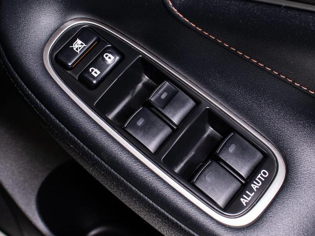 クラウンハイブリッド アスリートＧ　（黒本革シート）（オプション１８インチアルミ）（フルエアロ）（衝突軽減）（踏み間違い防止機能）レーダークルーズ　アダプティブハイビーム　シートメモリー　ＢＬｕｅｔｏｏｔｈ対応　レギュラーガソリン仕様（47枚目）