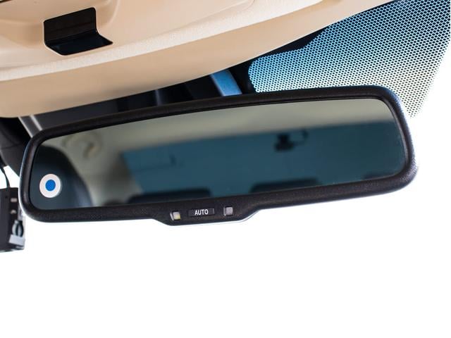 クラウンハイブリッド ロイヤルサルーン　後期型（トヨタセーフティセンス）（フルエアロ）（レイズ２０インチアルミ）（衝突軽減ブレーキ）（踏み間違い防止機能）（車線逸脱抑制ＬＤＡ）レーダークルーズ　オートマチックハイビーム　Ｂｌｕｅｔｏｏｔｈ（47枚目）